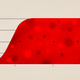 Illustration for article titled Prepare for the Never-Ending Coronavirus Plateau